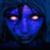 :icontristanicgirl: