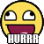 :icontristanislazy: