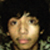 :icontristanjessespinosa: