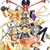 :icontristanlepoke: