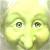 :icontristanmcclelland: