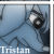 :icontristanpotoroo: