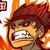 :icontristanroach: