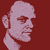 :icontristanrocks:
