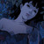 :iconTristans-letter: