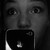 :icontristanshayne: