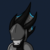 :icontristanthejawsfan: