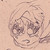 :icontristanthemonk: