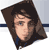 :icontristanTRISTAN: