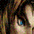 :icontristanwin: