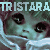 :icontristara: