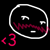 :icontristatokudan: