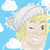:icontristdh: