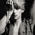 :icontriste-tristan: