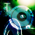 :icontristec: