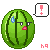 :icontristed-flower:
