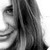 :iconTristefille: