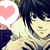 :icontristen7777777: