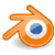 TristenMajor :icontristenmajor: