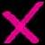 :icontristenstreet: