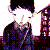 :icontristerel:
