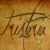 :icontristeriaplanet: