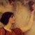 :icontristessa-dreams: