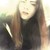 :icontristessesomeday: