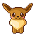 :icontristhockey: