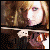 :icontristiahna:
