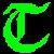 :icontristian-maddox: