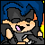 :icontristianbaze: