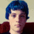 :icontristiano77: