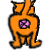 :iconTristical: