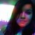 :icontristin-ann15: