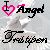 :icontristipen: