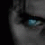 :iconTristis-Fatum: