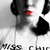 :icontristitia-the-sin: