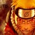 :icontristix: