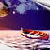 :icontristocean:
