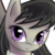 :icontristy1: