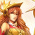 :icontristytoo: