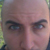 :icontrita: