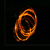 :icontritachion: