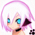 :icontritap: