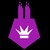:icontritaperture: