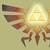 :icontritchen: