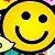 :icontrite-chan: