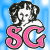 :icontriteandcheap:
