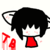 :icontritenofthebeast: